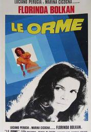 Le orme (1975) DVD9 COPIA 1:1 ITA-SPA