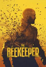 The Beekeeper (2024) .mkv UHD BluRay Untouched 2160p Dolby TrueHD 7.1 iTA DTS-HD MA 5.1 ENG DV HDR HEVC - FHC