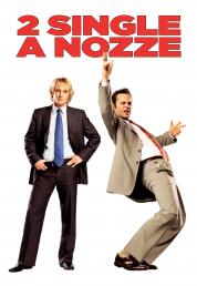 2 single a nozze (2005) Full Bluray VC-1 Dolby TrueHD 5.1 iTA ENG