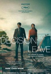 Decision to Leave (2022) .mkv FullHD Untouched 1080p DTS-HD MA AC3 iTA KOR AVC - FHC