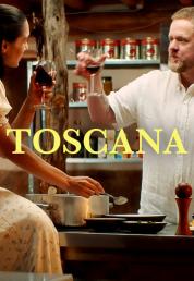 Toscana (2022) .mkv WEB-DL 1080p E-AC3 iTA DAN x264 - DDN