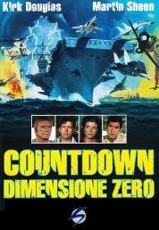 Countdown - Dimensione Zero (1980) FullHD Untoched 1080p AC3 ITA DTS-HD ENG - DB