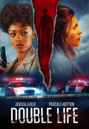 Double Life (2023) .mkv 720p WEB-DL DDP 5.1 iTA ENG H264 - FHC