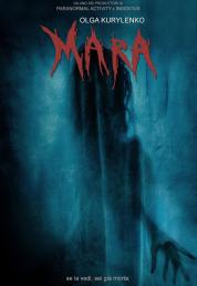 Mara (2018) .mkv HD 720p AC3 iTA DTS ENG x264 - FHC