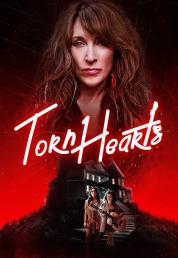 Torn Hearts - Cuori Strappati (2022) .mkv 1080p WEB-DL DDP 5.1 iTA ENG x264 - DDN
