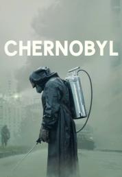 Chernobyl - MiniSerie (2019) .mkv 2160p HDR DV Untouched BLURAY ITA AC3 ENG DTS HD SUBS [ODINO]