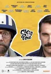 Il cacio con le pere (2023) .mkv 1080p WEB-DL DDP 5.1 iTA H264 - FHC