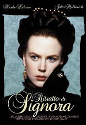 Ritratto di signora (1996) Full HD Untouched 1080p AC3 5.1 iTA 2.0 ENG SUBS