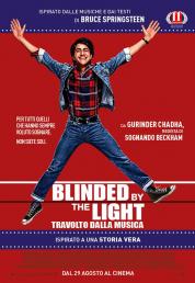Blinded by the Light - Travolto dalla musica (2019) .mkv FullHD Untouched 1080p AC3 iTA TrueHD ENG AVC