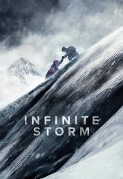 Infinite Storm (2022) .mkv FullHD 1080p AC3 iTA ENG x265 - DDN