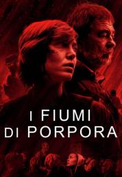 I Fiumi di Porpora - La serie - Stagione 3 (2021).mkv Bluray HEVC 1080p AC3 ITA FRA