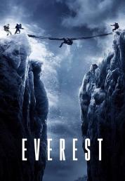 Everest (2015) HDRip 720p AC3 ITA TrueHD ENG - DB