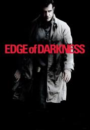 Fuori controllo - Edge of Darkness (2010) FULL HD VU 1080i PCM/AC3 5.1 iTA DTS-HD MA+AC3 5.1 ENG SUBS iTA [Bullitt]