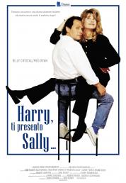 Harry ti presento Sally... (1989) .mkv FullHD Untouched 1080p DTS AC3 iTA DTS-HD MA AC3 ENG AVC - FHC