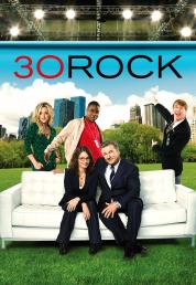 30 Rock - Serie Completa (2006-2013)[1/7].mkv 1080p WEBDL DDP5.1 ITA ENG SUBS