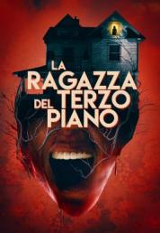 La ragazza del terzo piano (2019) .mkv FullHD 1080p AC3 iTA DTS AC3 ENG x264 - FHC