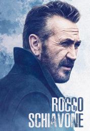 Rocco Schiavone - Stagione 5 (2023) 2 DVD9 Copia 1:1 ITA