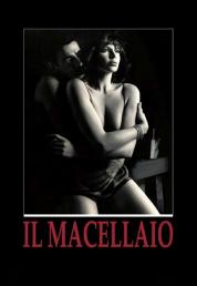 Il macellaio (1998) DVD5 Copia 1:1 ITA
