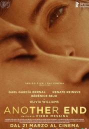 Another End (2024) .mkv 1080p WEB-DL DDP 5.1 iTA H264 - FHC