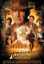 Indiana Jones e il regno del teschio di cristallo (2008) Blu-ray 2160p UHD HDR10+ HEVC MULTi DD 5.1 iTA/GER/FRE/SPA TrueHD 7.1 ENG