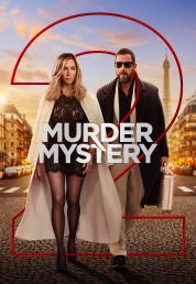 Murder Mystery 2 (2023) .mkv 720p WEB-DL DDP 5.1 iTA ENG H264 - FHC
