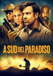 A sud del Paradiso (2021) .mkv FullHD 1080p E-AC3 iTA DTS AC3 ENG x264 - FHC