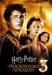 Harry Potter e il prigioniero di Azkaban (2004) .mkv UHD BluRay Untouched 2160p AC3 iTA DTS-HD MA 5.1 AC3 ENG DV HDR10 HEVC - FHC