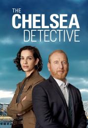 The Chelsea Detective - Stagione 1 (2022).mkv WEBMux 1080p ITA ENG x264 [Completa]