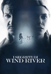 I segreti di Wind River (2017) Full HD Untouched 1080p DTS-HD ITA ENG + AC3 Sub - DB