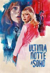 Ultima notte a Soho (2021) .mkv FullHD Untouched 1080p E-AC3 iTA TrueHD AC3 ENG AVC - FHC