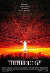 Independence Day (1996) Full Blu-ray 2160p UHD HEVC DTS 5.1 ITA FRE SPA DTS HD MA 7.1 ENG