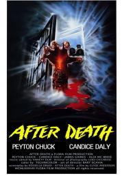 After Death (Oltre la morte) (1989) BDRA BluRay Full AVC DD ITA DTS-HD ENG - DB