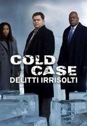 Cold Case - Delitti Irrisolti (2003-2010)[Stagioni 4/7].mkv WEBDL 1080p HEVC DDP2.0 ITA ENG SUBS
