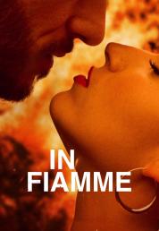 In fiamme - El cuerpo en llamas - Stagione Unica (2023).mkv 1080p DVHDR HEVC WEBDL DDP5.1 ITA ATMOS SPA SUBS