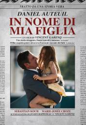 In Nome Di Mia Figlia (2016) DVD9 COPIA 1:1 ITA ENG