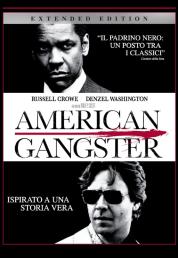 American Gangster (2007) [EXTENDED] .mkv UHD Bluray Untouched 2160p DTS AC3 iTA DTS-HD ENG HDR HEVC - FHC