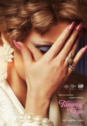 Gli occhi di Tammy Faye (2021) .mkv FullHD 1080p AC3 iTA ENG x265 - DDN