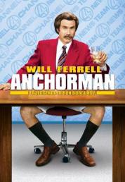 Anchorman - La leggenda di Ron Burgundy (2004) .mkv UHDRip 2160p AC3 iTA DTS-HD  ENG DV HDR HEVC x265 - FHC