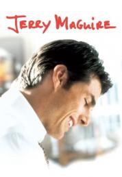Jerry Maguire (1996) Blu-ray 2160p UHD HDR10 HEVC DTS-HD 5.1 iTA/FRA/GER TrueHD 7.1 ENG
