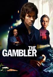 The Gambler