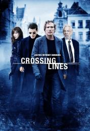 Crossing Lines - Serie Completa (2013-2015)[2/3].mkv 1080p WEBDL ITA SUB