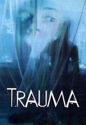 Trauma (1993) [da MASTER 4K] Full BluRay AVC 1080p DTS-HD MA 5.1 iTA [Bullitt]