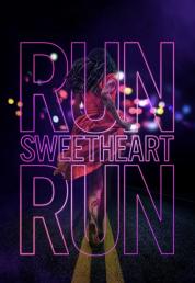 Run Sweetheart Run (2020) .mkv 720p WEB-DL DDP 5.1 iTA ENG x264 - DDN