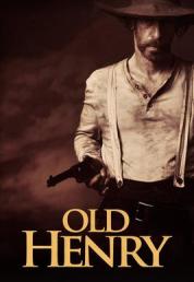 Old Henry (2021) .mkv FullHD Untouched 1080p DTS-HD MA AC3 iTA ENG AVC - FHC