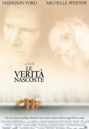 Le verita' nascoste (2000) BDRA BluRay Full AVC DD ITA DTS-HD ENG - DB