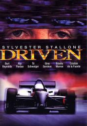 Driven (2001) HDRip 1080p AC3 5.1 iTA ENG SUBS iTA