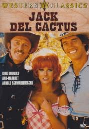 Jack del Cactus (1979) FULL HD VU 1080p DTS-HD MA+AC3 5.1 ENG AC3 2.0 iTA (Resync DVD) SUBS iTA [Bulllitt]