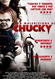 La maledizione di Chucky (2013)  .mkv UHD Bluray Untouched 2160p DTS AC3 iTA DTS-HD ENG DV HDR HEVC - FHC