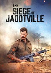 La battaglia di Jadotville (2016) .mkv 1080p WEB-DL DDP 5.1 iTA ENG H264 - FHC