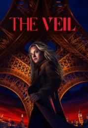 The Veil - Stagione 1 (2024)[2/?].mkv WEBDL 2160p DVHDR HEVC DDP5.1 ITA ENG SUBS